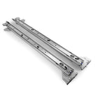 Dell PowerEdge R715 R810 R815 R910 B2 2U Sliding Rails D157M W647K 0D157M 0W647K