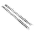 Dell 9D83F New in Box A7 ReadyRails II Sliding Rails fr PowerEdge R640 R630 R430