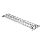 HP ProLiant DL380 G10 G9 G8 2.5