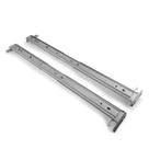 HP ProLiant DL380 G10 G9 G8 2.5