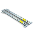 Dell K87YW NIB B21 ReadyRails II Sliding Rails R770 R760 R760xs R750xs R570 R550