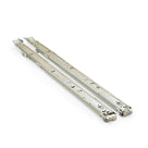 Dell 4HHKC A11 Tool-less Drop-in / Stab-in Sliding Rails for R660xs R650xs R6515