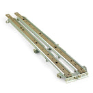 Dell H872R B4 ReadyRails Static Rails R750 R740/xd R7525 R7515 R7425 R7415 R540