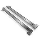 Dell H4X6X B6 ReadyRails II Sliding Rails fr R750 R740/xd R7525 R7515 R7425 R540