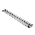 Dell 2CKCH B13 Tool-less Drop-in / Stab-in Sliding Rails fr R740xd2 R750 R740/xd