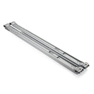 Dell 2CKCH B13 Tool-less Drop-in / Stab-in Sliding Rails fr R740xd2 R750 R740/xd