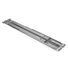 Dell DRR12 A15 ReadyRails II Sliding Rails R670 R660 R650 R470 R6725 R6625 R6525