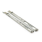 Dell 4HHKC NIB A11 Tool-less Drop-in / Stab-in Sliding Rails R660xs R650xs R6515