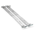 HP ProLiant DL380 G10 G9 G8 3.5
