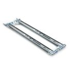 Dell K87YW B21 ReadyRails II Sliding Rails for R770 R760 R760xs R750xs R570 R550