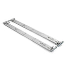 HP ProLiant DL380 G10 G9 G8 2.5