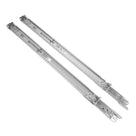 Dell 9D83F New in Box A7 ReadyRails II Sliding Rails fr PowerEdge R640 R630 R430