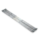 HP 679368-002 New in Box 1U Ball-Bearing Rail Kit for SFF DL360 G10 872252-B21