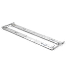 HP ProLiant DL380 G10 G9 G8 2.5