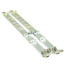 Dell H872R B4 ReadyRails Static Rails R750 R740/xd R7525 R7515 R7425 R7415 R540