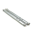 Dell Sliding 2U Rack Server Rails For PowerEdge C6145 06MFY2