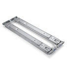 Dell 6CJRH B9 ReadyRails II L-Bracket Static Rails for PowerVault MD3220 NX3600