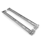 Dell H4X6X B6 ReadyRails II Sliding Rails fr R750 R740/xd R7525 R7515 R7425 R540