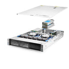 HP ProLiant DL560 G9 8-Bay SAS / SATA SFF Rack-Mountable 2U Server Chassis