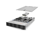 Dell PowerEdge R750xs Server 12-Bay LFF 2x Gold 6330 2.00Ghz 56-Core 192GB RAM
