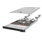 Dell PowerEdge R660 8-Bay NVMe SFF Rack-Mountable 1U Server Chassis