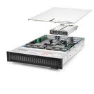Dell PowerEdge R740xd NVMe Server 3.00Ghz 48-Core 256GB RAM 184TB SSD Storage