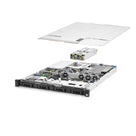 Dell PowerEdge R330 4-Bay SATA LFF Rack-Mountable 1U Cabled-Drives Server Chassis