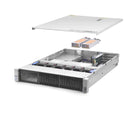 HP ProLiant DL380 G9 16-Bay SAS / SATA SFF Rack-Mountable 2U Server Chassis