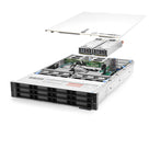 Dell PowerEdge R740xd Server 12-Bay LFF 2.70Ghz 36-Core 1TB RAM + 12x Caddies
