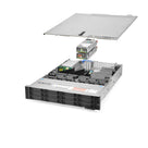 Dell PowerEdge R540 12-Bay SAS / SATA LFF Rack-Mountable 2U Server Chassis