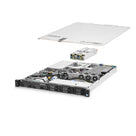 Dell PowerEdge R330 Server E3-1230v5 3.40Ghz Quad-Core 16GB RAM 8x New 1TB SSD