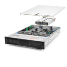 Dell PowerEdge R740 Server 8-Bay SFF 2.70Ghz 48-Core 192GB RAM + 8.0TB Storage