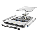 Dell PowerEdge R450 Server 2x Gold 6334 3.60Ghz 16-Core 768GB RAM 4x 12TB SAS
