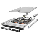 Dell PowerEdge R6625 8-Bay SAS / SATA SFF Rack-Mountable 1U Server Chassis