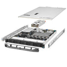 Dell PowerEdge R430 10-Bay SAS / SATA SFF Rack-Mountable 1U Server Chassis