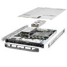 Dell PowerEdge R430 Server 4-Bay LFF 2.60Ghz 12-Core 16GB 1.6TB + Windows Server