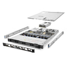 Dell PowerEdge R450 Server 2x Gold 6334 3.60Ghz 16-Core 256GB RAM 4x 4TB SAS 12G