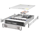 HP ProLiant DL380 G9 8-Bay SAS / SATA SFF Rack-Mountable 2U Server Chassis