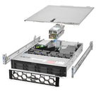 Dell PowerEdge R540 8-Bay SAS / SATA LFF Rack-Mountable 2U Server Chassis