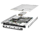 Dell PowerEdge R430 Server 2.60Ghz 20-Core 128GB RAM 4x 4TB SAS 2x New 2TB SSD