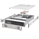 HP ProLiant DL380 G9 16-Bay SAS / SATA SFF Rack-Mountable 2U Server Chassis