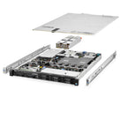 Dell PowerEdge R430 Server 2x E5-2670v3 2.30Ghz 24-Core 160GB RAM 8x 1TB SAS 12G