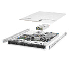 Dell PowerEdge R330 Server E3-1230v5 3.4Ghz Quad-Core 16GB RAM 1TB Storage Rails