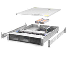 HP ProLiant DL380 G9 Server 2x E5-2695v4 2.10Ghz 36-Core 128GB RAM 2x New 1TB