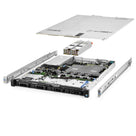 Dell PowerEdge R430 Server 4B LFF 3.20Ghz 16-Core 32GB RAM + 4x Caddies + Rails