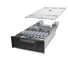 Dell PowerEdge R930 4-Bay SAS / SATA SFF Rack-Mountable 4U Server Chassis