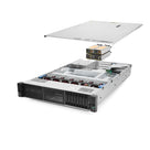 HP ProLiant DL560 G10 8-Bay SAS / SATA SFF Rack-Mountable 2U Server Chassis