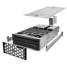 Dell PowerEdge R940xa 32-Bay SATA SFF Rack-Mountable 4U Quick-Sync Server Chassis