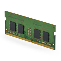 16GB PC4-21300-S (2666Mhz) Non-ECC SODIMM Laptop Memory RAM