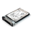 Dell FPW68 Seagate Exos 15E900 600GB 15K SAS 12G 128MB 2.5